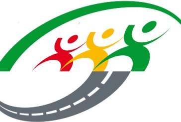 احتفالات رأس السنة: مرصد السلامة المرورية ينظم حملات خاصة لتأمين مستعملي الطرقات