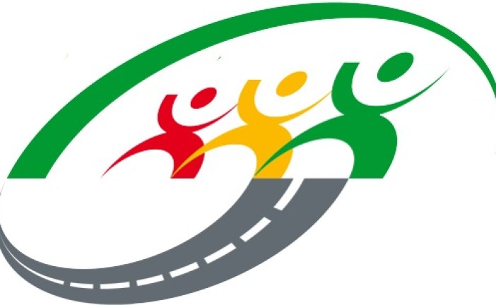 احتفالات رأس السنة: مرصد السلامة المرورية ينظم حملات خاصة لتأمين مستعملي الطرقات