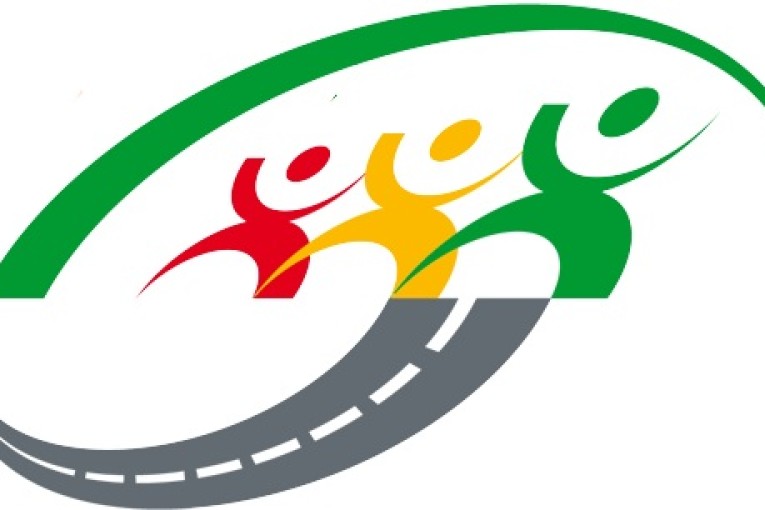 احتفالات رأس السنة: مرصد السلامة المرورية ينظم حملات خاصة لتأمين مستعملي الطرقات