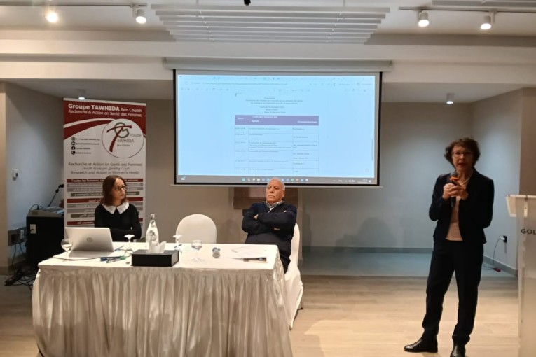 أمهات تونسيات بين القبول النظري والتحفظ العملي على التربية الجنسية