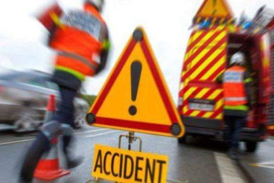 مرصد المرور: 51% من قتلى الحوادث أعمارهم بين 18 و44 سنة