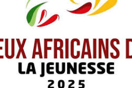 تونس ترفع رصيدها إلى 5 ميداليات برونزية ضمن الألعاب الإفريقية للشباب