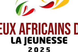 تونس ترفع رصيدها إلى 5 ميداليات برونزية ضمن الألعاب الإفريقية للشباب