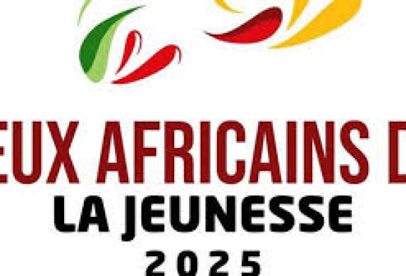 تونس ترفع رصيدها إلى 5 ميداليات برونزية ضمن الألعاب الإفريقية للشباب