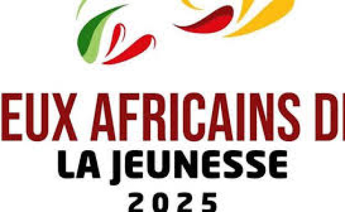 تونس ترفع رصيدها إلى 5 ميداليات برونزية ضمن الألعاب الإفريقية للشباب