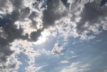 طقس الخميس 15 جانفي 2026