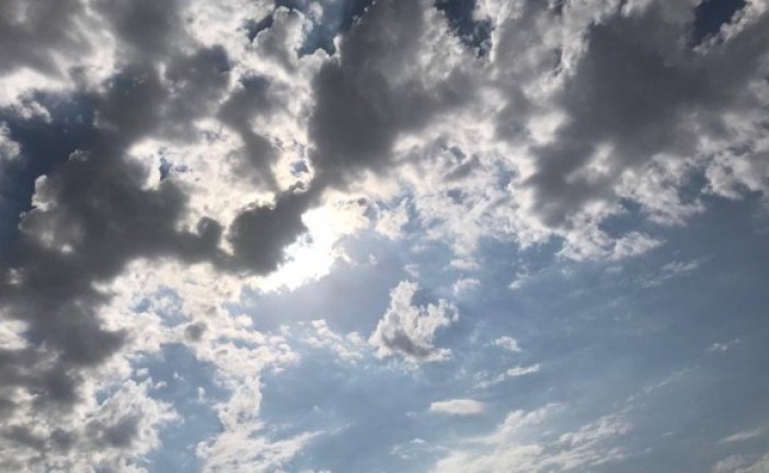 طقس الخميس 15 جانفي 2026