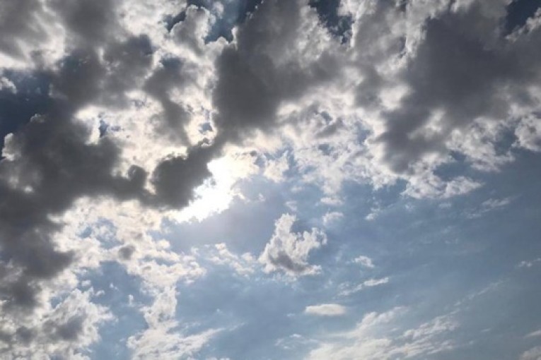 طقس الخميس 15 جانفي 2026