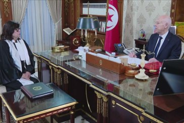 تقرير محكمة المحاسبات:خسائر بحوالي 1070 مليون دينار في 11 هيكلا عموميا