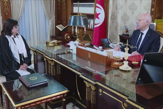 تقرير محكمة المحاسبات:خسائر بحوالي 1070 مليون دينار في 11 هيكلا عموميا