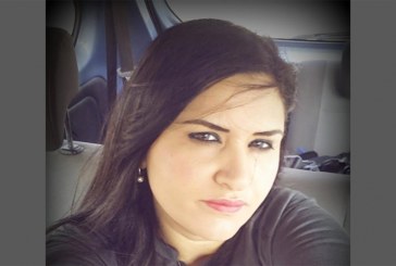 انستالينغو: إقرار الأحكام الابتدائية والإفراج عن شذى الحاج مبارك