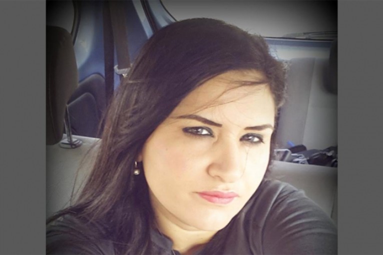 انستالينغو: إقرار الأحكام الابتدائية والإفراج عن شذى الحاج مبارك