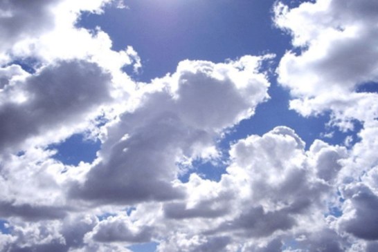 طقس السبت 3 جانفي 2026