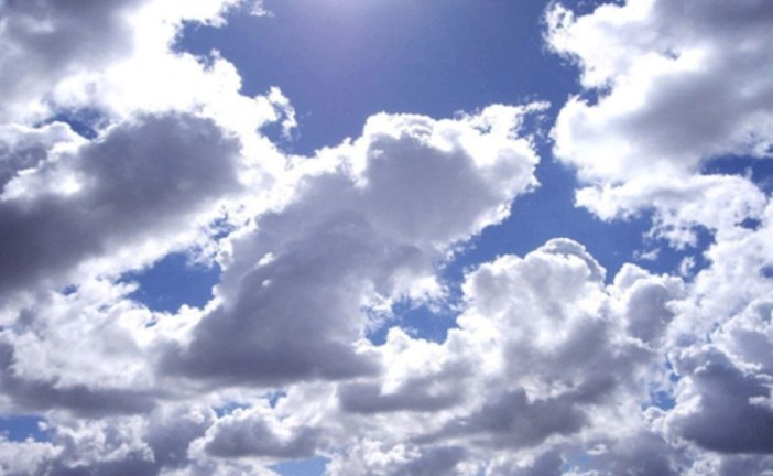 اليوم: استقرار درجات الحرارة وأمطار متفرقة آخر النهار