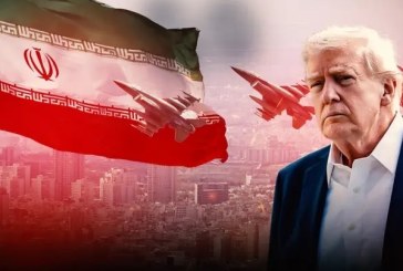 تقديرات من داخل إسرائيل: أميركا لم تتراجع عن مهاجمة إيران