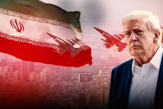 تقديرات من داخل إسرائيل: أميركا لم تتراجع عن مهاجمة إيران