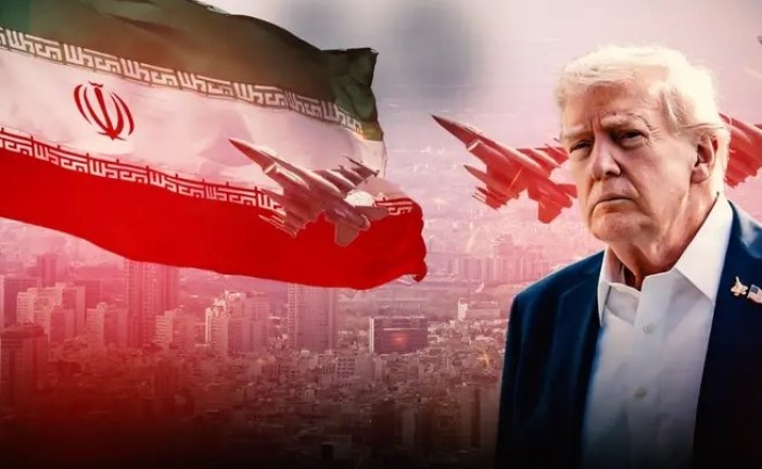 تقديرات من داخل إسرائيل: أميركا لم تتراجع عن مهاجمة إيران