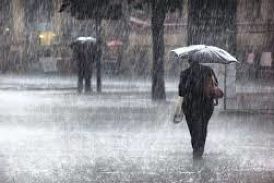 كميات الأمطار المسجلة تتجاوز الـ 200 مم في بعض المناطق.. ماذا في التفاصيل؟