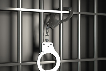 في علاقة بفرار سجين… إيداع 9 أشخاص السجن من بينهم موظّفون عموميون