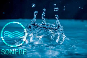 بداية من 30 جانفي 2026: تسجيل اضطرابات وانقطاعات في التزود بالماء بولايات الوطن القبلي والساحل وشمال ولاية صفاقس