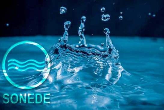 بداية من 30 جانفي 2026: تسجيل اضطرابات وانقطاعات في التزود بالماء بولايات الوطن القبلي والساحل وشمال ولاية صفاقس