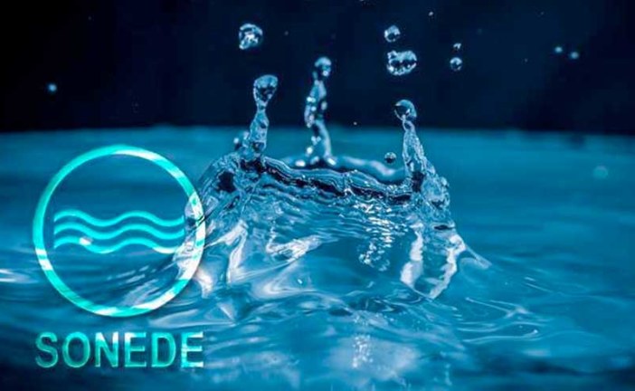 بداية من 30 جانفي 2026: تسجيل اضطرابات وانقطاعات في التزود بالماء بولايات الوطن القبلي والساحل وشمال ولاية صفاقس