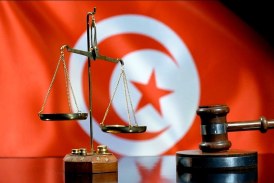 القضاء يؤجل محاكمة صاحب شركة ‘انستالينغو’ إلى جلسة 16 فيفري المقبل