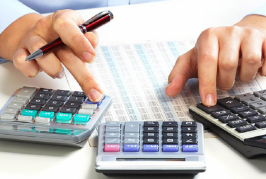 آجال خلاص معلوم الجولان للشركات والتصريح الشهري للأشخاص الطبيعيين