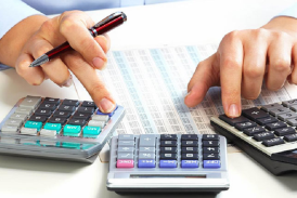 آجال خلاص معلوم الجولان للشركات والتصريح الشهري للأشخاص الطبيعيين