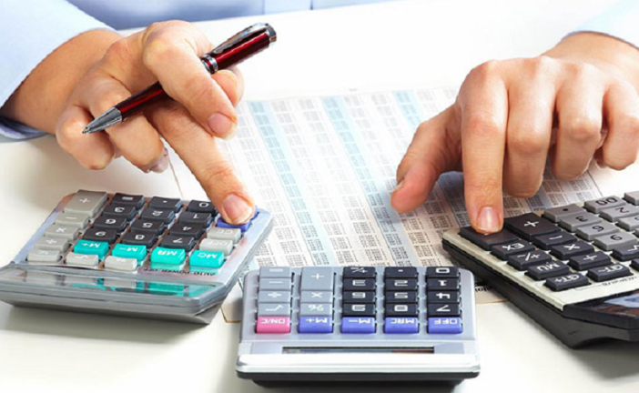 آجال خلاص معلوم الجولان للشركات والتصريح الشهري للأشخاص الطبيعيين