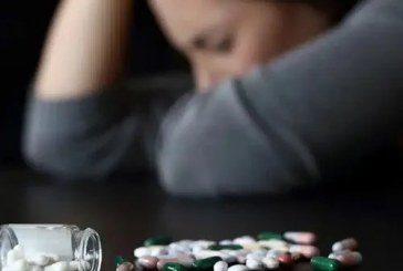 عيادة لعلاج الإدمان بالمستشفى الجامعي الحسين بوزيان بقفصة