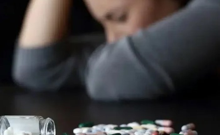 عيادة لعلاج الإدمان بالمستشفى الجامعي الحسين بوزيان بقفصة