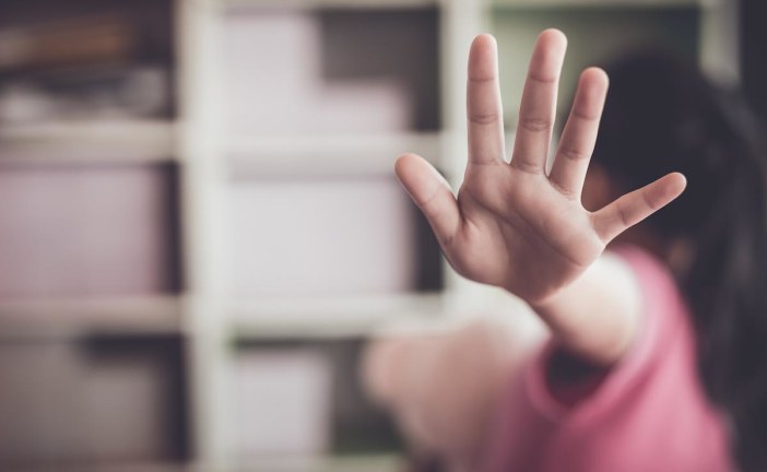 28،4% من التلاميذ تعرّضوا إلى حوادث عنف