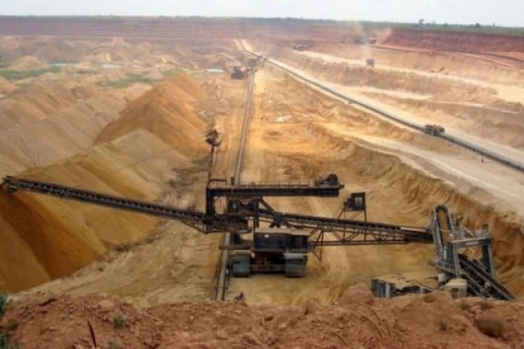 صادرات تونس من الفسفاط ترتفع بنسبة 15 بالمائة