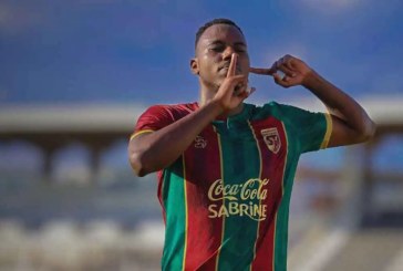 الملعب التونسي ممنوع من الانتداب لثلاث فترات