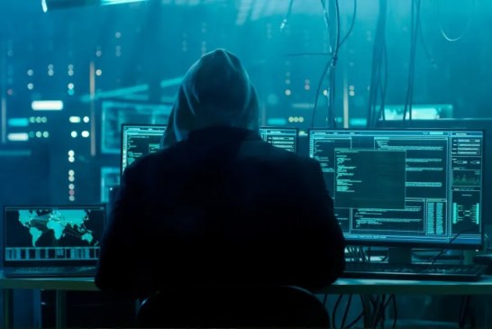 بريطانيا تشتري “أنظمة تجسس” ملطخة بدماء الفلسطينيين