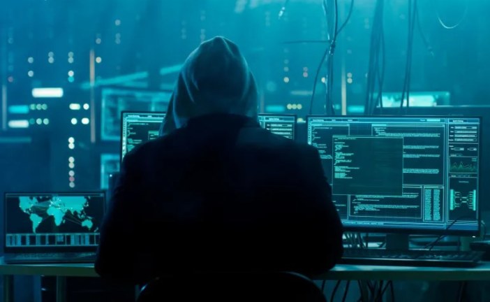 بريطانيا تشتري “أنظمة تجسس” ملطخة بدماء الفلسطينيين