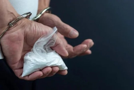 نابل: تفكيك شبكة لترويج المخدرات في الوسط التلمذي