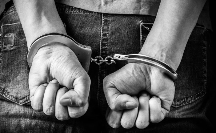 السيجومي: الإطاحة بـ19 عنصراً إجرامياً خطيراً