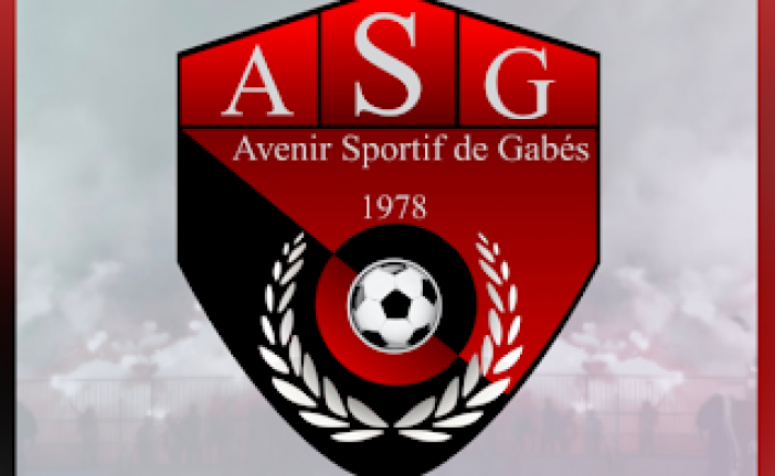 مستقبل قابس يهدد بالانسحاب وعدم التحول إلى جرجيس في الجولة القادمة