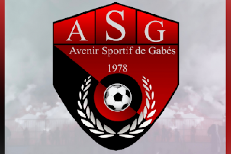 مستقبل قابس يهدد بالانسحاب وعدم التحول إلى جرجيس في الجولة القادمة