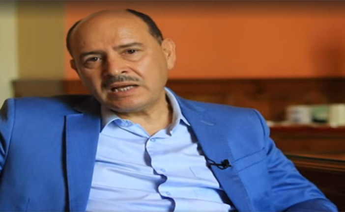 رفض مطلب الإفراج عن لطفي المرايحي وتأجيل محاكمته إلى 13 مارس