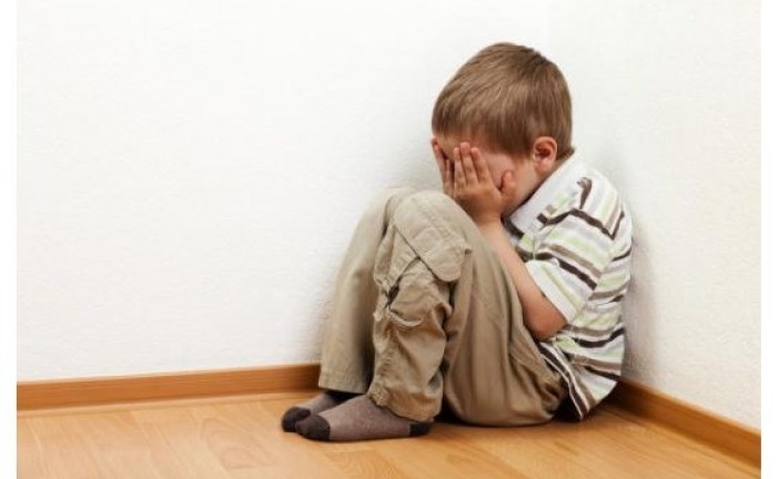 الاعتداء على طفل بروضة: الاحتفاظ بمشتبه بهم في انتظار التساخير الطبية