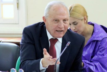 السجن 7 و11 سنة في حق رضا شرف الدين وشقيقه ورئيس جمعية رياضية