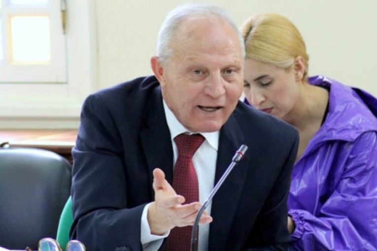 السجن 7 و11 سنة في حق رضا شرف الدين وشقيقه ورئيس جمعية رياضية