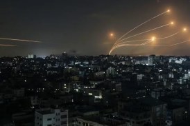 أمريكا تحثُّ رعاياها على مغادرة أكثر من 12 دولة في الشرق الأوسط