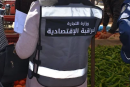 تسجيل نحو 18 ألفا و300 مخالفة اقتصاديّة منذ مطلع شهر رمضان المعظّم