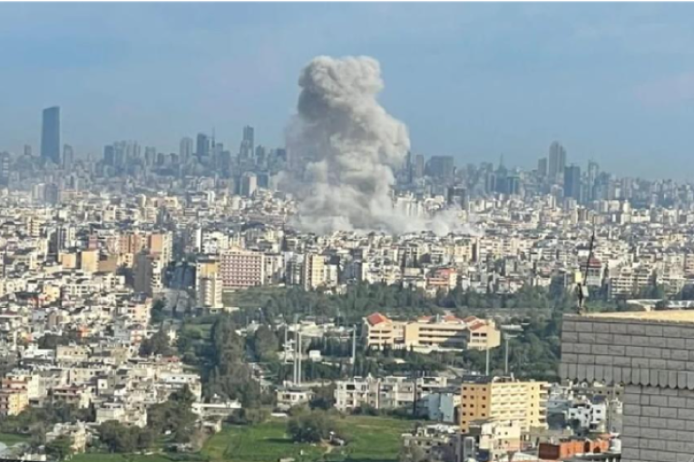 لبنان: ارتفاع حصيلة العدوان الصهيوني إلى 72 شهيدا و437 مصابا