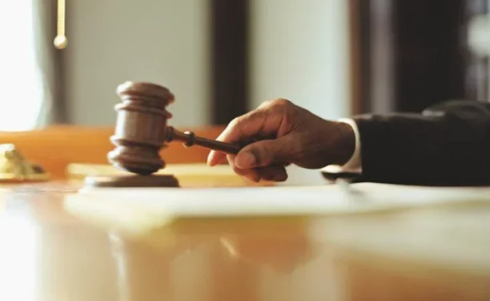 الإعدام لقاتل عمته وسرقة مصوغها للمشاركة في ‘حرقة’