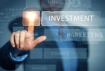 تونس تتوقع استقطاب استثمارات أجنبية بقيمة 4000 مليون دينار في 2026